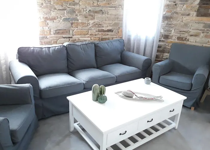 Elia Sea Home